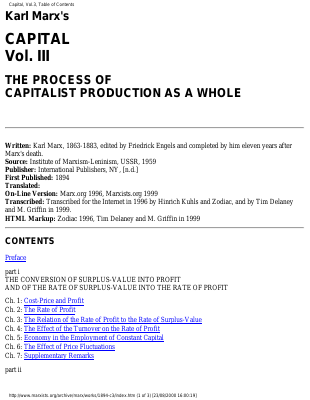 Marx_Capital_Vol_3.pdf